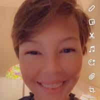 20+ "Sam Grow" profiles