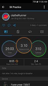 The newest version of garmin connect mobile is designed to help you to focus even more clearly on your fitness and healthy living goals. Free Download Garmin Connect Mobile Apk For Android