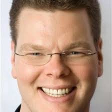 Leaf Software Solutions