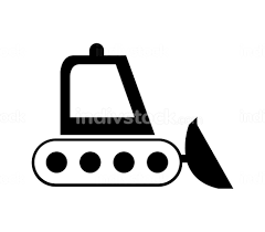 ✓ free for commercial use ✓ high quality images. Indivstock