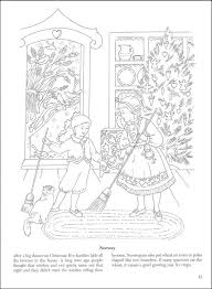 Pin By Sally Turley On Christmas Coloring Pages Christmas Coloring Books Christmas Coloring Pages Coloring Books