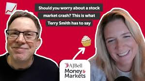 2024 Feel good, investing event