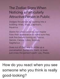 These contrast with benign tumors, which do not spread. Are Cancer Zodiac Attractive