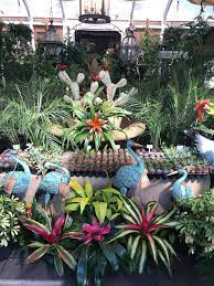 Homeadvisor's fence cost guide provides average fencing quotes by material and size, including the cheapest and most expensive types to build. Flowertown Garden Center Home Facebook