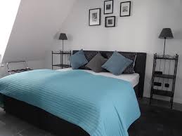 **estimation du nombre de couples formés sur les sites du groupe meetic en single wohnung in schwalmstadt europe. Citystudiostreysa Wohnungen In Schwalmstadt Hesse Deutschland