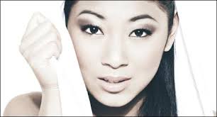 Idol-Alice kommer till stan