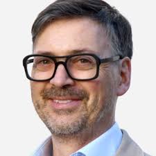 Heute geht's los 🚀 Mit dem IfA Business Club starten wir die 25. Ausgabe  unseren zweitägigen IfA Branchengipfel. Ich freue mich auf rund 600  Teilnehmerinnen und Teilnehmer und über 20…