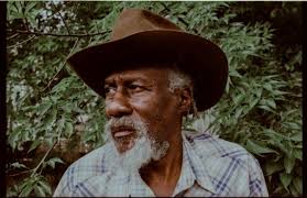 Robert Finley talks teaming up with Black Keys' Dan Auerbach