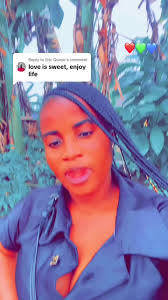 Mummy's Favorite ❤️ (@dorcaabnwrq)'s videos with original sound