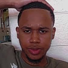 Stream Elijah Spence music