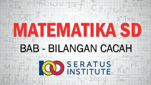 We did not find results for: Bilangan Cacah Operasi Hitung Bilangan Cacah 3 Youtube