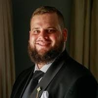 G4eps Pty Ltd Management Team