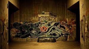 1920x1080 Rap Hip Hop Graffiti Street Art Graffiti Hip Hop Street Art Wallpapers And Pictures 76801 Graffiti Wallpaper Hip Hop Background Hip Hop Wallpaper