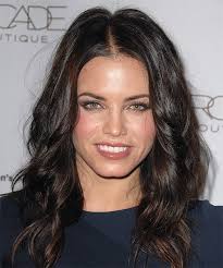 Jenna Dewan Hairstyles And Haircuts