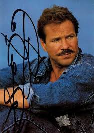 Vor 35 jahren betrat horst schimanski die fernsehbühne. Horst Schimanski Gotz George Google Zoeken Goetz George Schimanski Autogramm