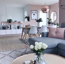 48 Wonderful Living Room Design Ideas Roundecor Apartment Living Room Design Living Room Decor Inspiration Living Room Decor Apartment