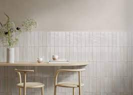 Discover (and save!) your own pins on pinterest. Fliese Weiss Glasiert Unregelmassige Oberflache Look Ragno By Marazzi Fliesen Profi Fliesen Online Kaufen