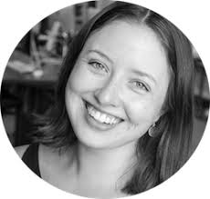 Storytellers' Institute: 2016 Skidmore Scholars