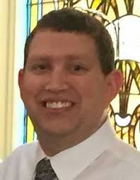 Corey Heim Obituary (1976