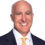 PA, DE & NJ Personal Injury Lawyers