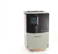 AC Drives 22c-D038A103 Powerflex 400 Allen Bradley Drives ...