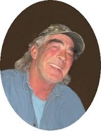 Harve R. Walton Obituary