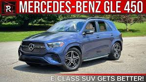 Image result for Mystic Blue 2025 GLE