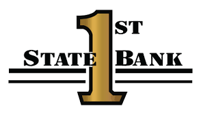 See reviews, photos, directions, phone numbers and more for first state bank locations in winter springs, fl. Home First State Bank Of Anadarko
