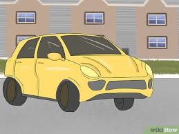 When dealers ship cars, they most often ship them using auto transport companies. How To Ship A Car Across The Country With Pictures Wikihow