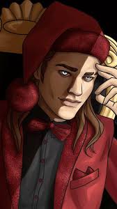 Mellow and sleazy charlier .🤘🏽 23 DENT C Abelfato STOM MA ESTASWEAR ADE  ብይ ASHED 1999 Зотета Danim ไอ้นน CLOTHING cO