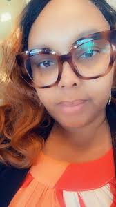 The takeaways? Bigger vision. Sharper focus. Relentless execution. San  Diego was EVERYTHING, unlocked a new level! Now I'm ON. GO.🚀 #nextlevel  #leadershipconference #leadership