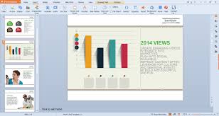 Wps Office 2016 Personal And Home Download