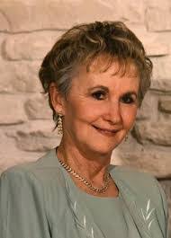 Dorothy Leach's Instagram, Twitter & Facebook