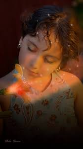 Faby's Entertainment