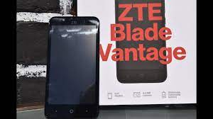 ¿cómo hacer un restablecimiento completo zte blade vantage 2? Verizon Prepaid Inicio Facebook