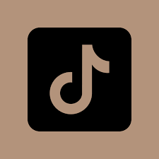 Tiktok Iphone Photo App Iphone Wallpaper App Iphone Lockscreen Wallpaper You can choose the tiktok wallpaper apk.