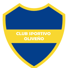 Sportivo Oliveno
