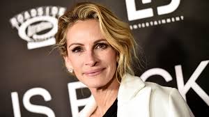 Julia Roberts Pretty Woman Comments Are Breaking Our Rom Com Loving Hearts