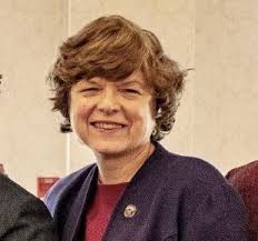 Bette Jane Kowalski Archives