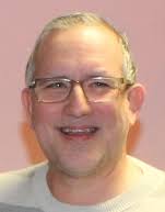 Klassenleiter Jugend