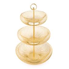 Maybe you would like to learn more about one of these? 3 Tier Fruit Basket Bowl Vegetables Organizer For Kitchen Detachable Metal Storage Stand Holder For Counter Hanging Big Promo Fbcc Goteborgsaventyrscenter