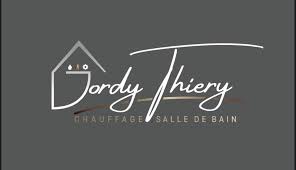 Sasu Jordy thiery