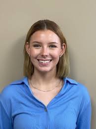 Courtney Morgan — Kentucky Career Center