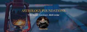 Observing and reflecting on the way you may act out the particular planetary function can help you shed some light on your twelfth house . Special Edition Unlocking The Keys Of The Houses In The Birth Chart Focusing Much On The 12th House Astrology Hub