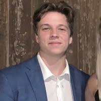 Krystal Sowell's Instagram, Twitter & Facebook