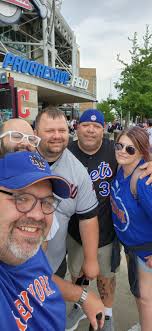 Friend's 250th visit to Fenway Park