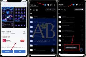 Maybe you would like to learn more about one of these? Tema Doraemon Untuk Oppo Theme Terbaru 2021 Anya Bila