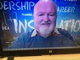 News and Events 2024 -25