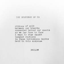 I Miss You Poems I M Thinking Of You Always Shilow