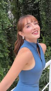 Elaine Chavez Cosplay